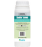Sodio Herbicide 600g